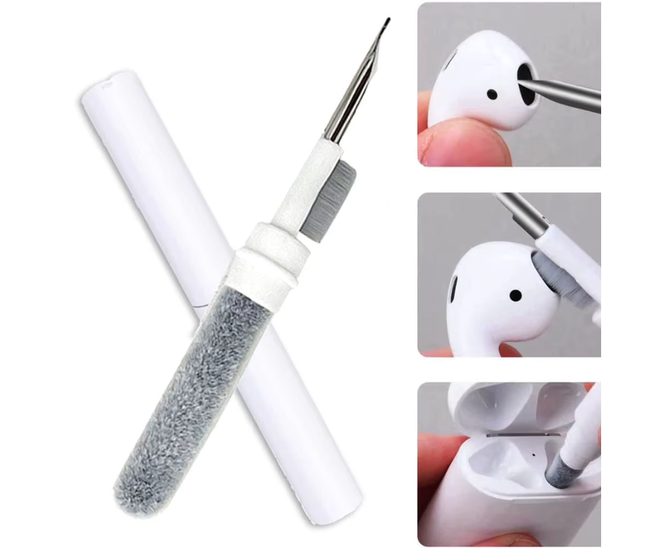 7 in 1 Airpods cleaner pen