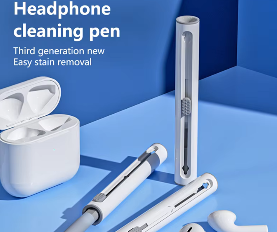 7 in 1 Airpods cleaner pen