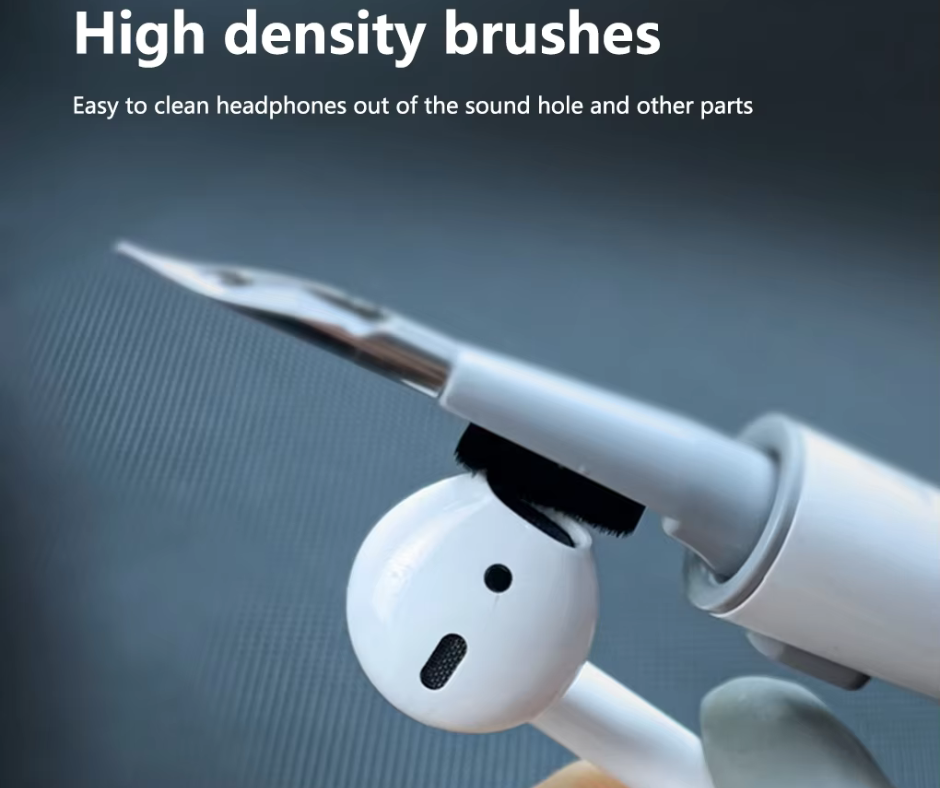 7 in 1 Airpods cleaner pen