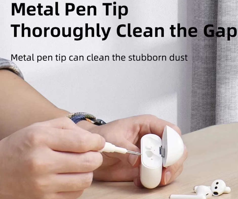 7 in 1 Airpods cleaner pen