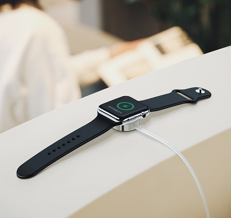 Apple Watch Wireless Charger