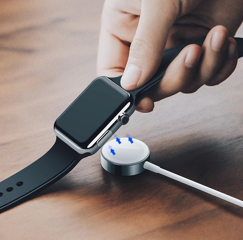 Apple Watch Wireless Charger