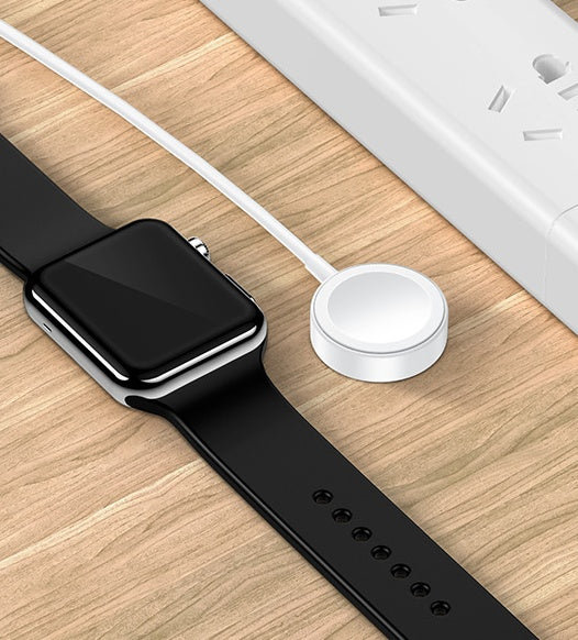 Apple Watch Wireless Charger